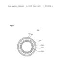 LIGHT PIPE AND ILLUMINATING DEVICE HAVING THE SAME diagram and image