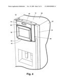 ADAPTER WITH TRANSFORMATIVE COMPONENT diagram and image