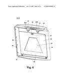 ADAPTER WITH TRANSFORMATIVE COMPONENT diagram and image