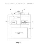 ADAPTER WITH TRANSFORMATIVE COMPONENT diagram and image