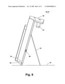 ADAPTER WITH TRANSFORMATIVE COMPONENT diagram and image