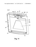 ADAPTER WITH TRANSFORMATIVE COMPONENT diagram and image