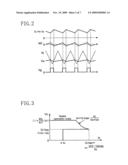 BOOST CONVERTER diagram and image