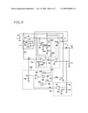 BOOST CONVERTER diagram and image