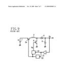 BOOST CONVERTER diagram and image