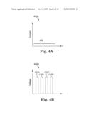 INTEGRATED CIRCUIT WITH AN ARRAY OF RESISTANCE CHANGING MEMORY CELLS diagram and image