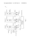 Write Assist Circuit for Improving Write Margins of SRAM Cells diagram and image