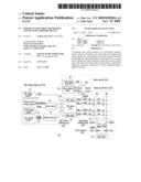 PROGRAM AND VERIFY METHOD OF NONVOLATILE MEMORY DEVICE diagram and image