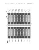 Block Repair Scheme diagram and image