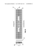 Block Repair Scheme diagram and image