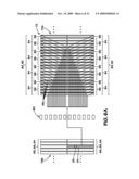 Block Repair Scheme diagram and image