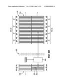 Block Repair Scheme diagram and image