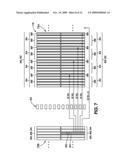 Block Repair Scheme diagram and image