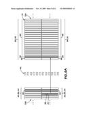 Block Repair Scheme diagram and image