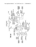 Block Repair Scheme diagram and image