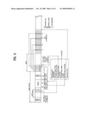 WRITE ONCE OPTICAL DISC, AND METHOD AND APPARATUS FOR RECOVERING DISC MANAGEMENT INFORMATION FROM THE WRITE ONCE OPTICAL DISC diagram and image