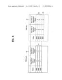 WRITE ONCE OPTICAL DISC, AND METHOD AND APPARATUS FOR RECOVERING DISC MANAGEMENT INFORMATION FROM THE WRITE ONCE OPTICAL DISC diagram and image