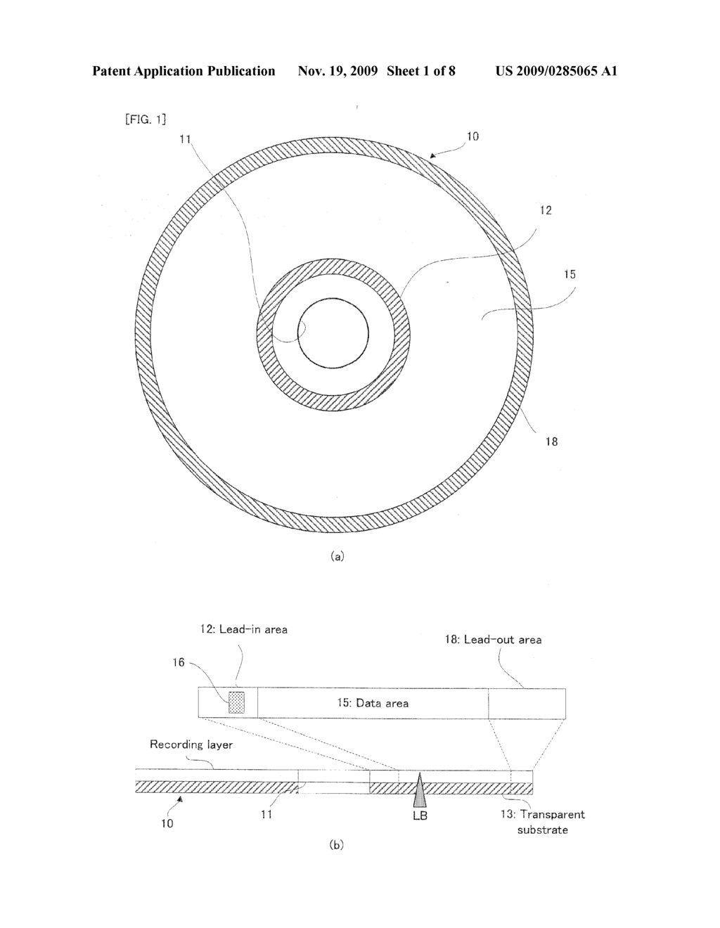 INFORMATION RECORDING MEDIUM, INFORMATION RECORDING DEVICE AND METHOD, AND COMPUTER PROGRAM - diagram, schematic, and image 02