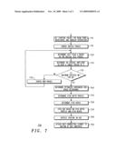 Diffractive optical element and method of designing the same diagram and image