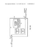 IPTV fault integration and fault location isolation diagram and image