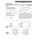 Communication Apparatus, Communication Method, Program, and Communication System diagram and image