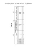 INFORMATION COLLECTING APPARATUS, METHOD OF CONTROLLING THE INFORMATION COLLECTING APPARATUS, NETWORK APPARATUS, METHOD OF CONTROLLING THE NETWORK APPARATUS, AND STORAGE MEDIUM diagram and image