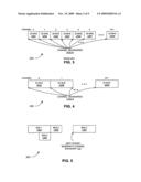 MULTIPLE FREQUENCY BAND OPERATION IN WIRELESS NETWORKS diagram and image