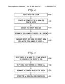 ESTIMATING ORIGIN-DESTINATION FLOW ENTROPY diagram and image