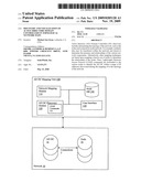 Discovery and visualization of active directory domain controllers in topological network maps diagram and image