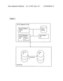 Discovery and visualization of active directory domain controllers in topological network maps diagram and image