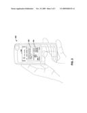 Systems and Methods for Delayed Message Delivery diagram and image