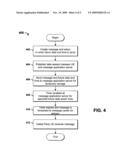 Systems and Methods for Delayed Message Delivery diagram and image