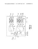 Apparatus method and computer program for radio-frequency path selection and tuning diagram and image