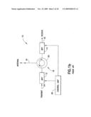 Apparatus method and computer program for radio-frequency path selection and tuning diagram and image