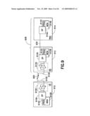 Apparatus method and computer program for radio-frequency path selection and tuning diagram and image