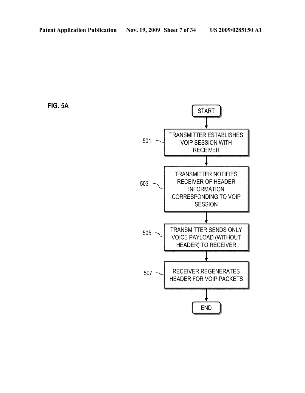 METHOD AND SYSTEM FOR PROVIDING A SATELLITE INTERFACE TO SUPPORT MOBILE COMMUNICATION SERVICES - diagram, schematic, and image 08