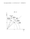 SYSTEMS AND METHODS FOR TRANSMITTING AND RECEIVING ADDITIONAL DATA OVER LEGACY SATELLITE DIGITAL AUDIO RADIO SIGNALS diagram and image