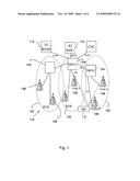 Method for Cell Selection in a Radio Access Network diagram and image