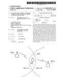 COMMUNICATION TERMINAL APPARATUS, CONTROL STATION, AND MULTICARRIER COMMUNICATION METHOD diagram and image