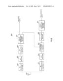 COMMUNICATION TERMINAL APPARATUS, CONTROL STATION, AND MULTICARRIER COMMUNICATION METHOD diagram and image