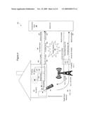 Efficient Handover of Media Communications in Heterogeneous IP Networks diagram and image