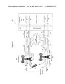 Efficient Handover of Media Communications in Heterogeneous IP Networks diagram and image