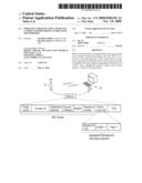 WIRELESS COMMUNICATION APPARATUS CAPABLE OF PERFORMING AGGREGATED TRANSMISSION diagram and image