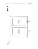 PRIORITY SCHEDULING USING PER-PRIORITY MEMORY STRUCTURES diagram and image