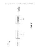 PRIORITY SCHEDULING USING PER-PRIORITY MEMORY STRUCTURES diagram and image