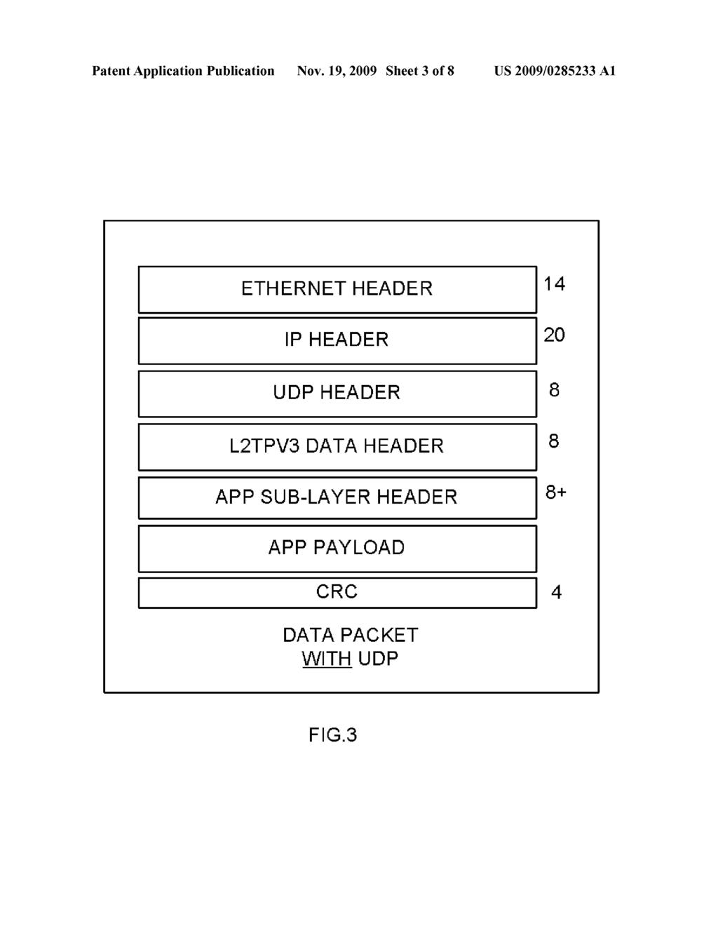 MULTI-SERVICE PHY BOX - diagram, schematic, and image 04