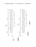 Efficient Physical Layer Preamble Format diagram and image