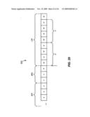 Efficient Physical Layer Preamble Format diagram and image