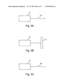 Rotary Disk Laser and Amplifier Configurations diagram and image