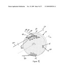 Rotary Disk Laser and Amplifier Configurations diagram and image